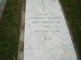 image of grave number 69570